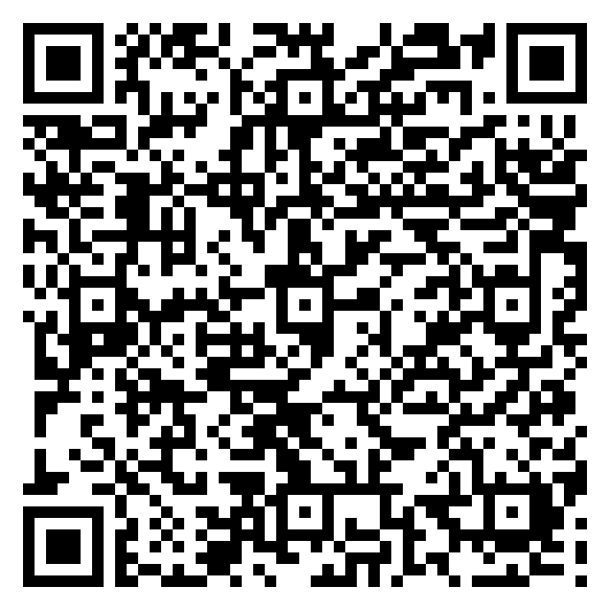 QR code 52865569500000