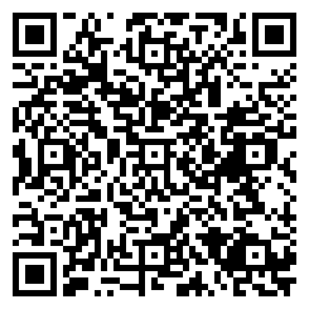 QR code 52344816400000