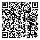 QR code 52085959900000