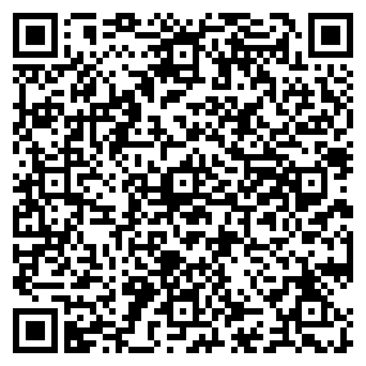 QR code 52079913000000
