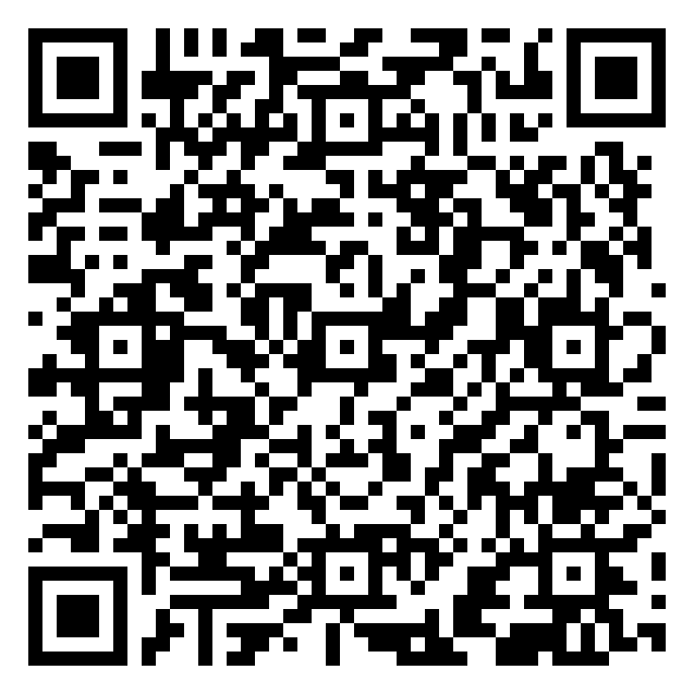 QR code 36793487600000