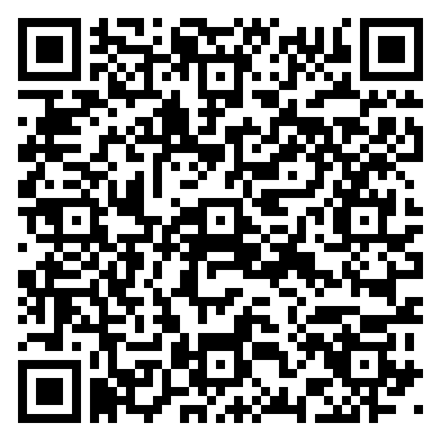 QR code 52638265500000