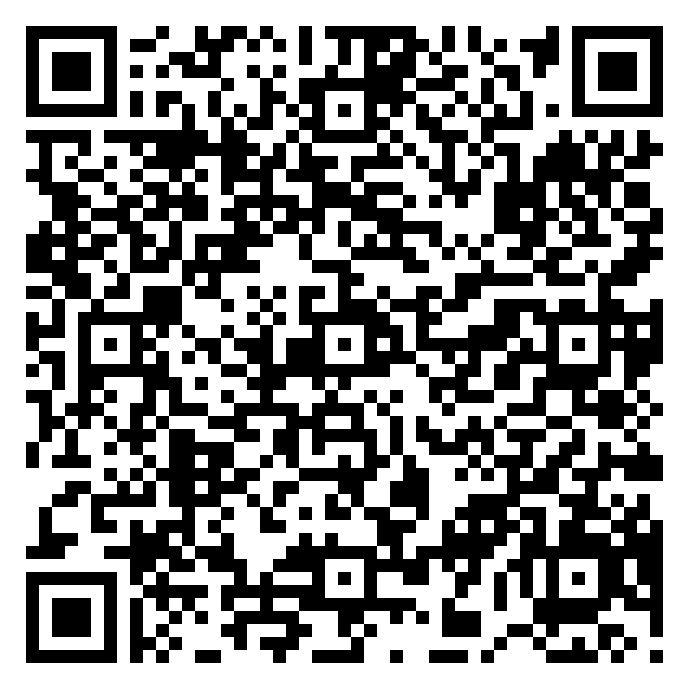 QR code 52294701400000