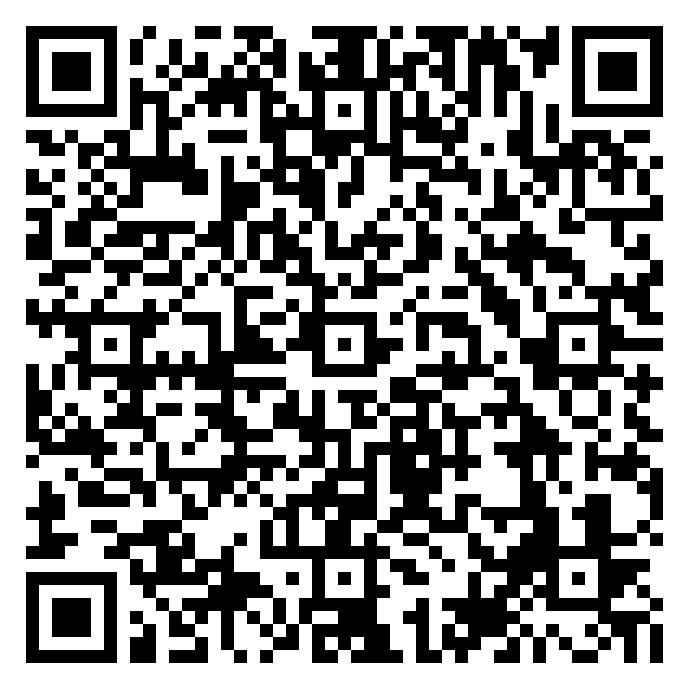 QR code 28155415000000