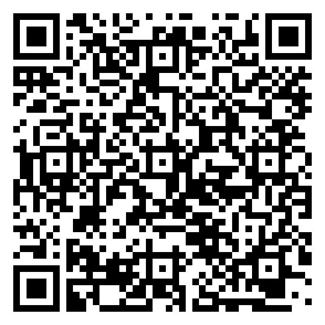 QR code 38846335700000