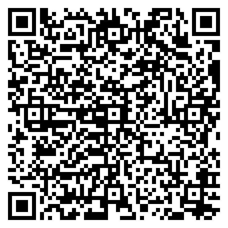 QR code 38850222900000