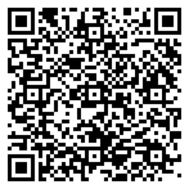 QR code 36475866300000