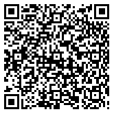 QR code 54409580600000