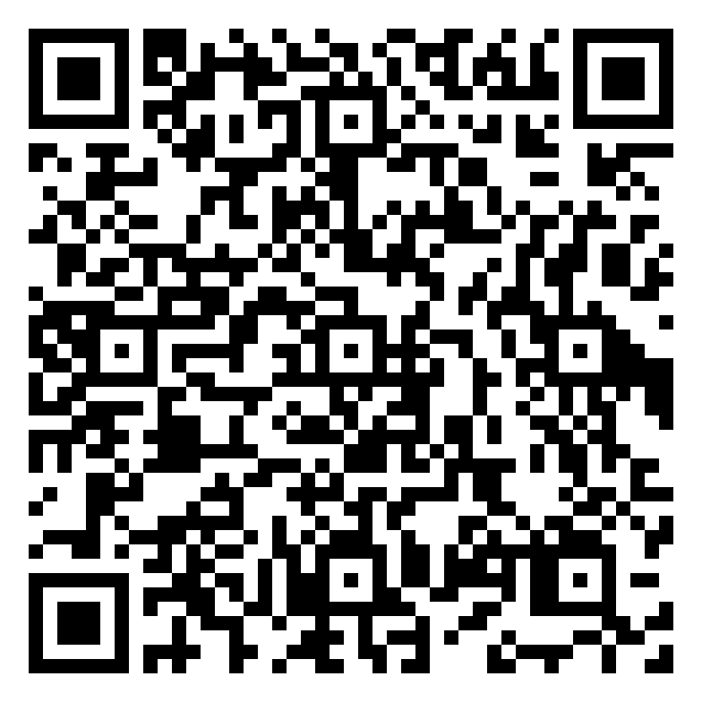 FIZJOTERAPIA Michał Sadowski QR code QR code 47288353100000