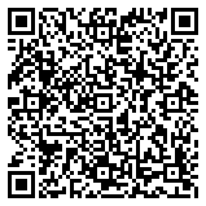 QR code 52646933300000