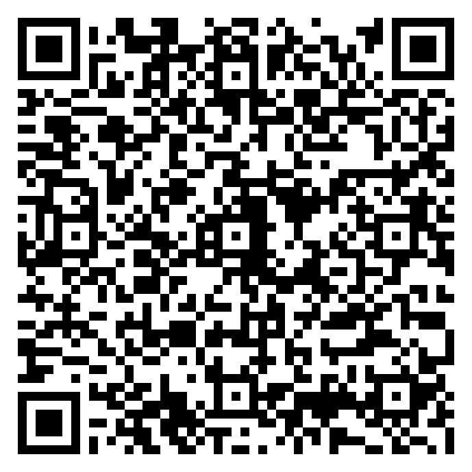 QR code 30230837100000