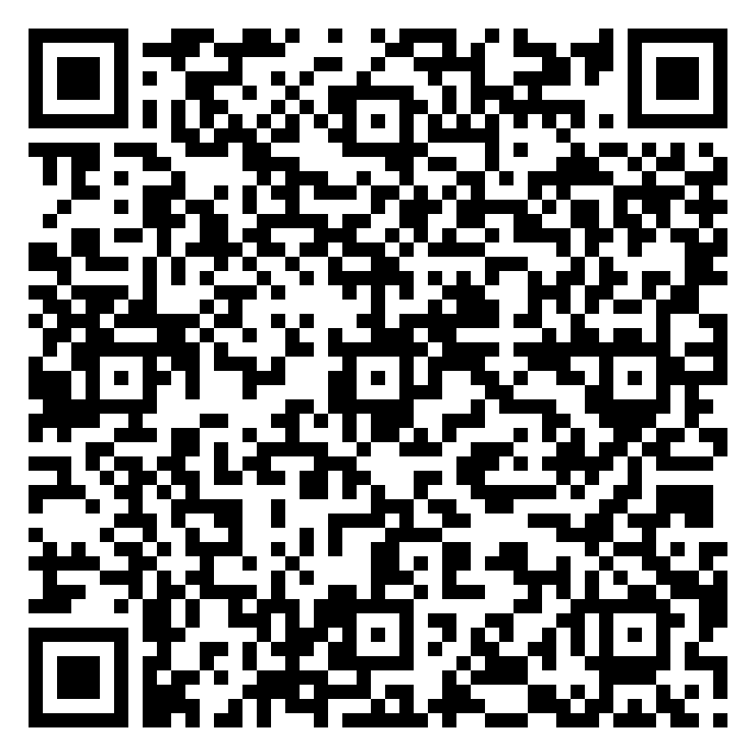 Fizjoterapia Mikołaj Ostrowski QR code QR code 38844521800000