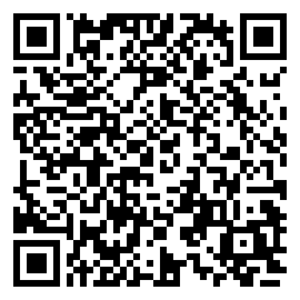 QR code 36204123400000