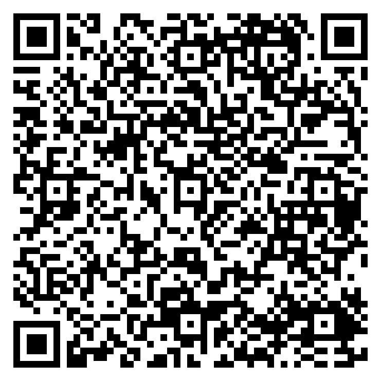 QR code 36512965600000