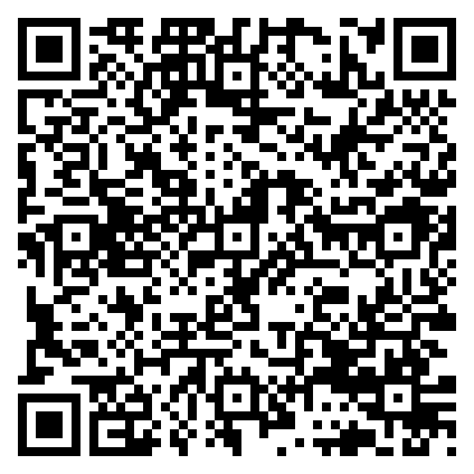 QR code 38015948200000