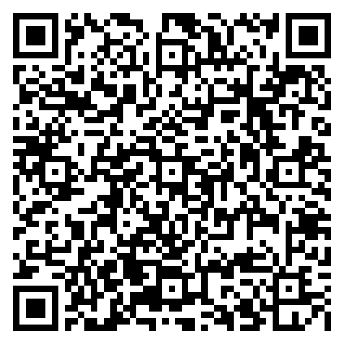 QR code 36287693800000