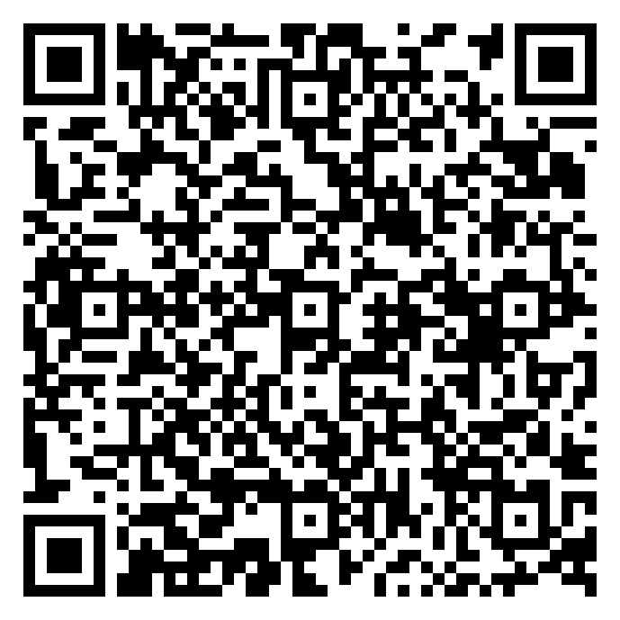 QR code 36831773700000