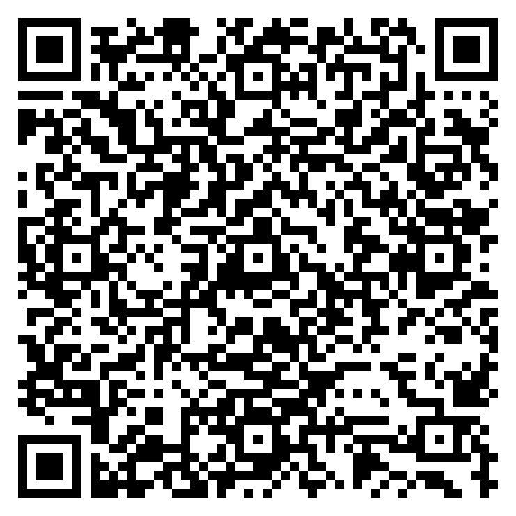 QR code 36946770000000