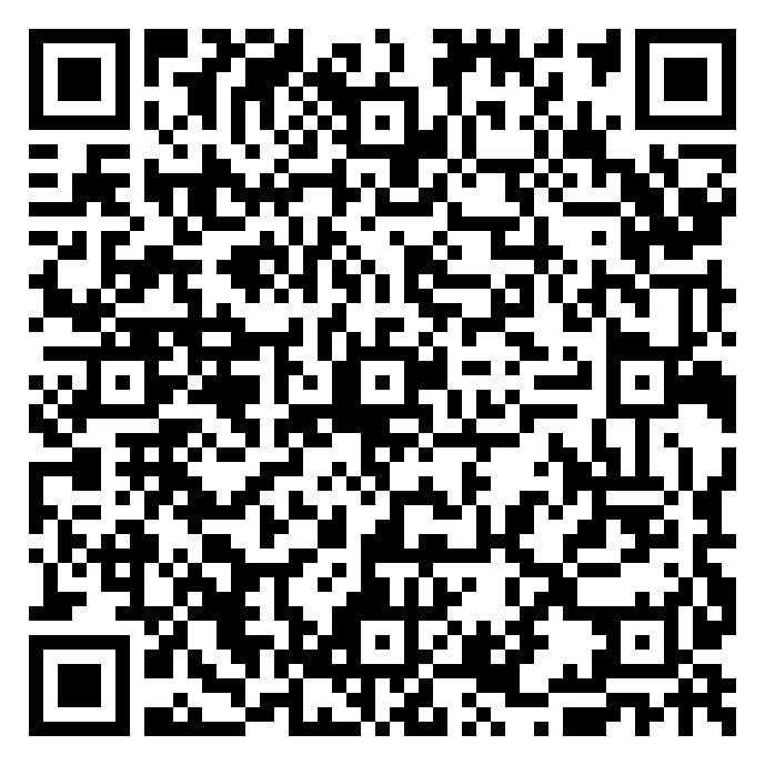 QR code 52396503700000