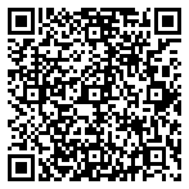 QR code 38329571900000