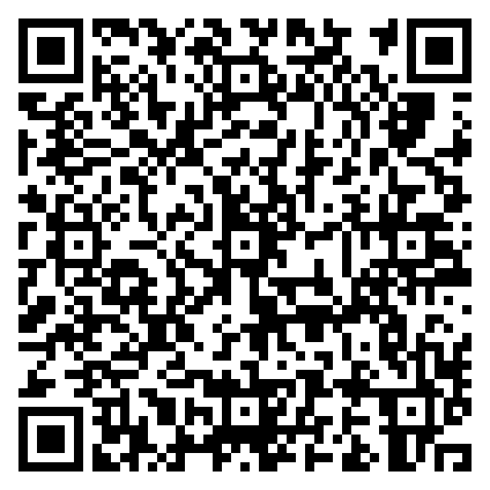QR code 38780446000000