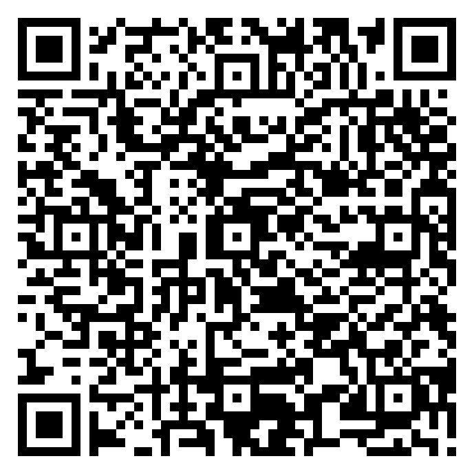QR code 52695889400000