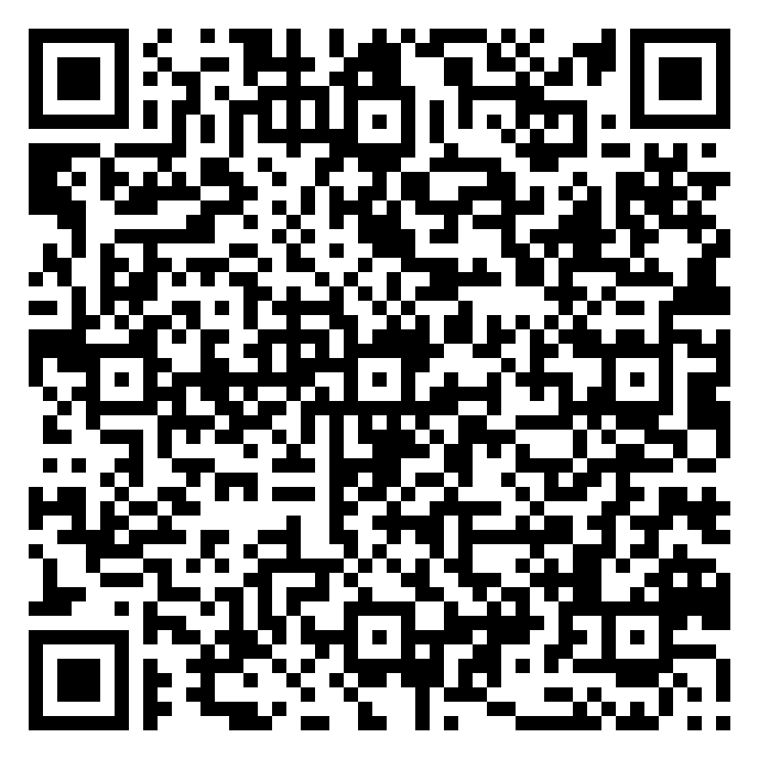 QR code 52742899700000