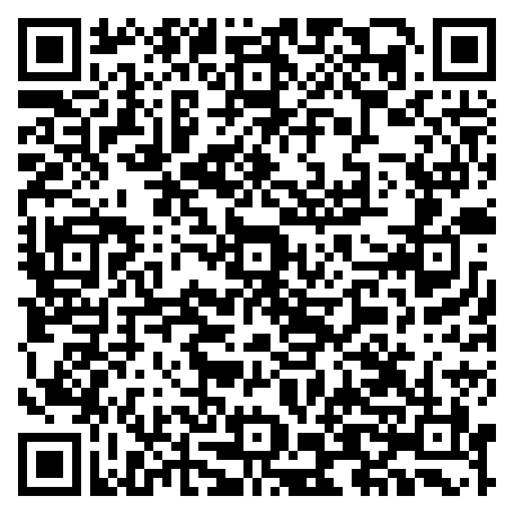 Fizjoterapia Monika Rymkiewicz QR code QR code 36838686200000