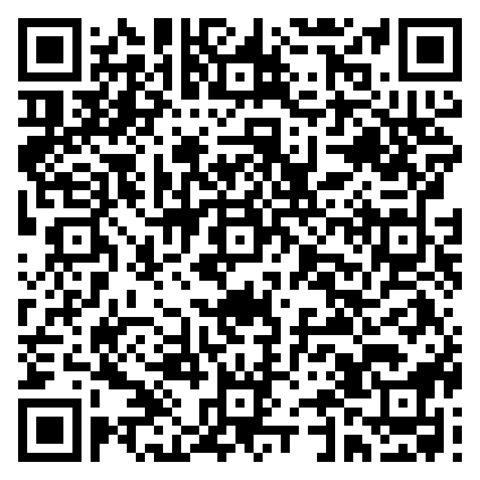 QR code 52392700200000