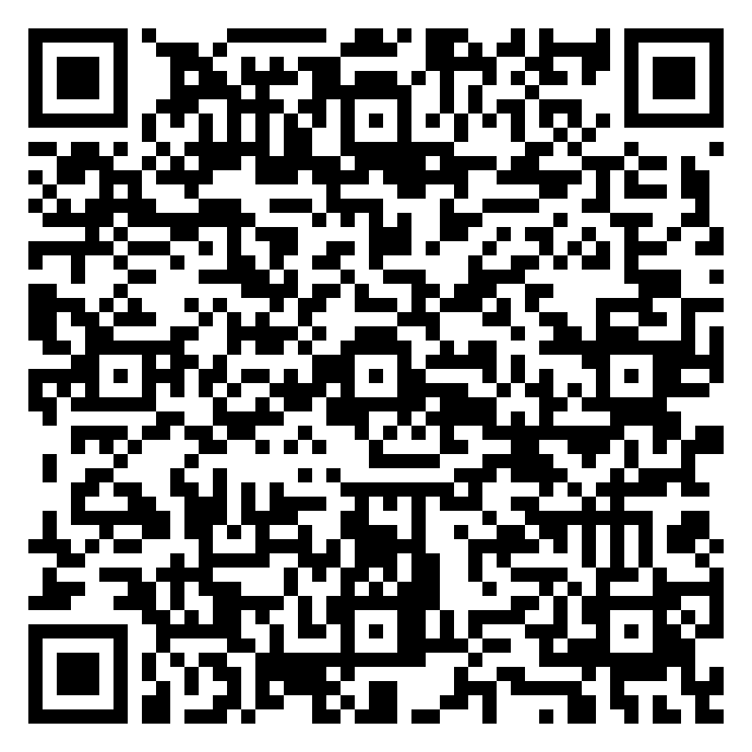 QR code 26050784900000