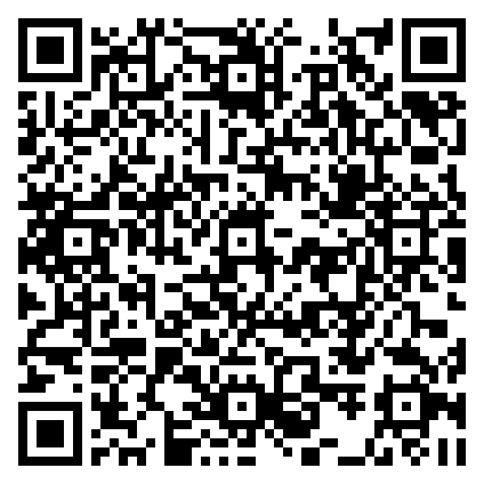 QR code 38340821800000