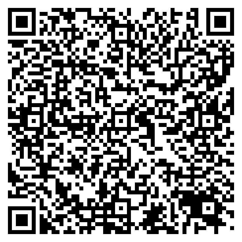 QR code 14263325800000