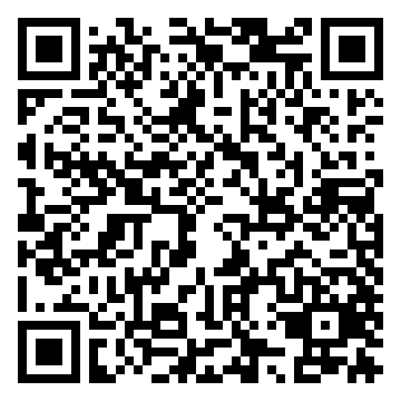 FIZJOTERAPIA NATALIA BERNAT QR code QR code 38001582000000