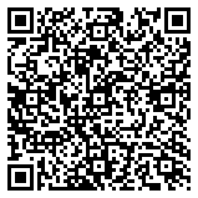 QR code 54004958300000