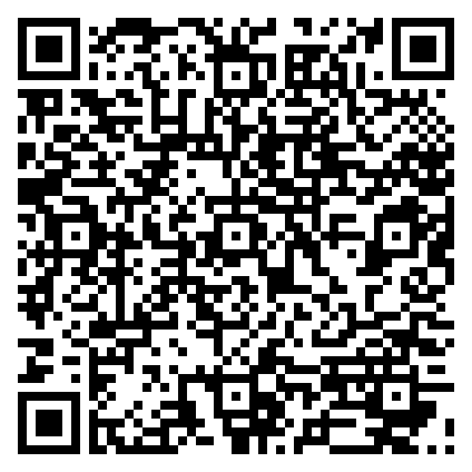 FIZJOTERAPIA Natalia Kędziora QR code QR code 52982118000000