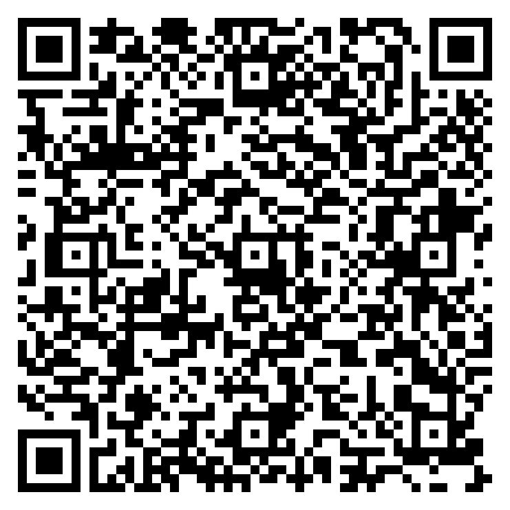 QR code 38298256000000