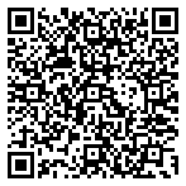 QR code 38022152500000