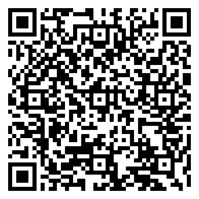 QR code 38506760300000