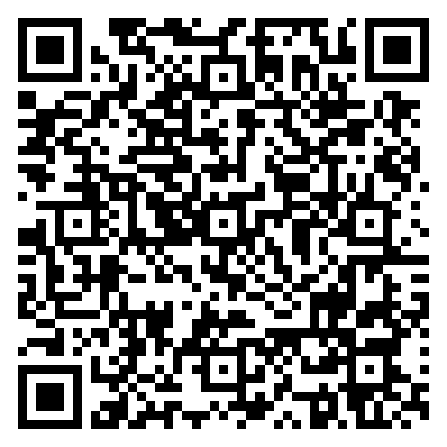 QR code 52855151800000