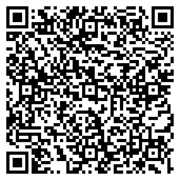 QR code 36177309900000