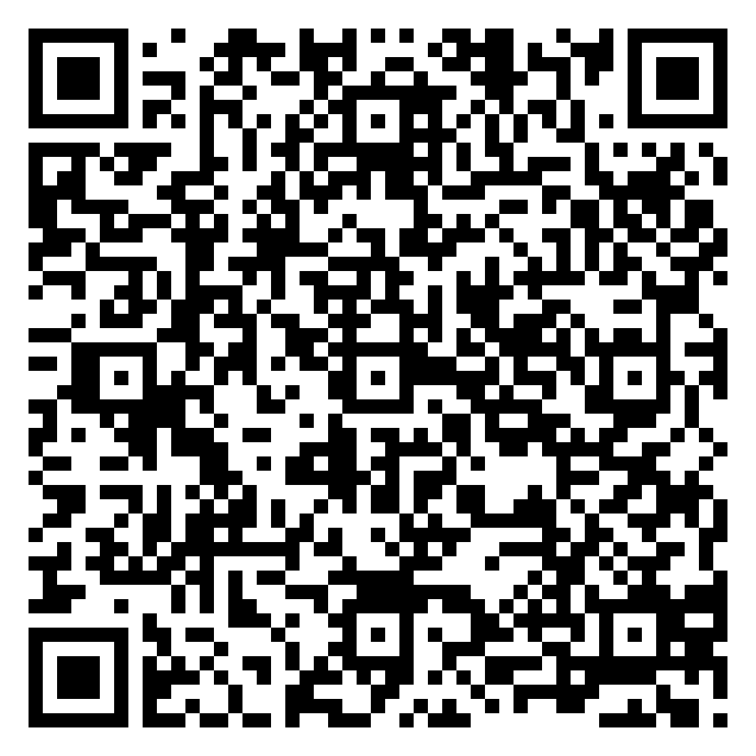 QR code 24330206900000