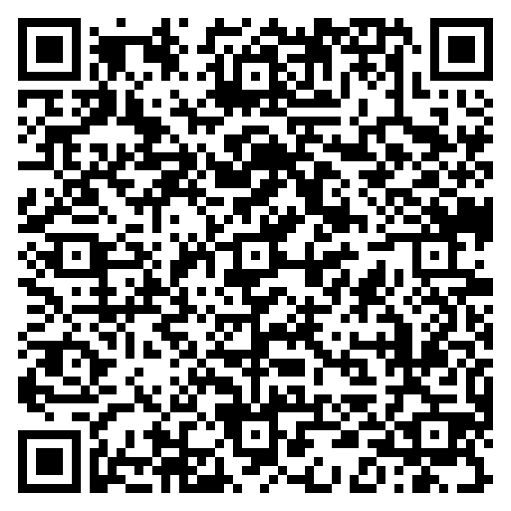 QR code 38177474600000