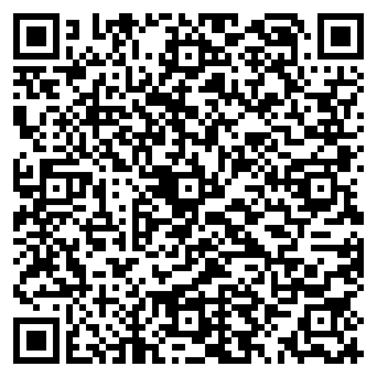 QR code 52077203600000
