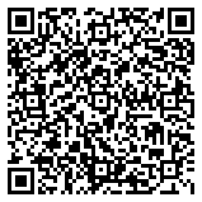 QR code 52765496600000
