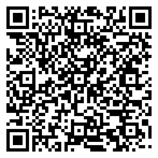 QR code 52883075000000