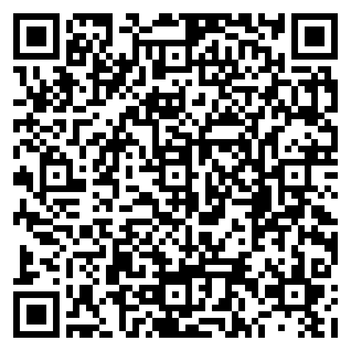 QR code 36093278500000
