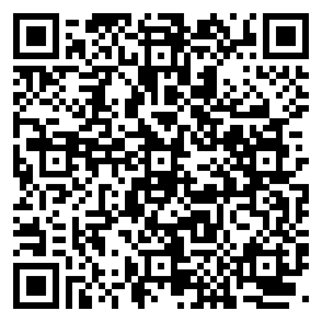 QR code 38074089200000