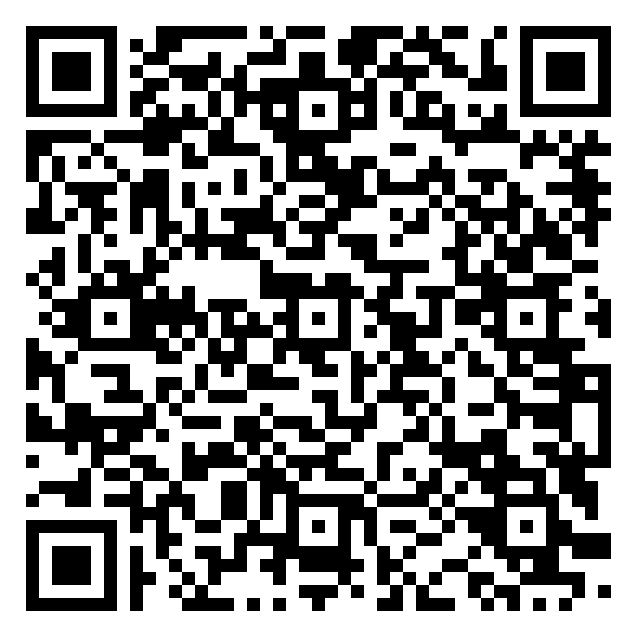 QR code 52819649000000