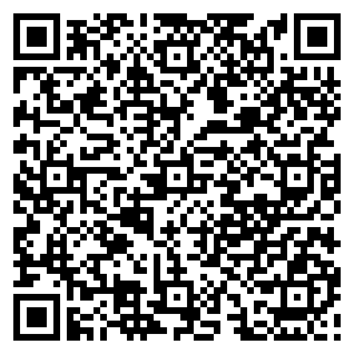 QR code 52498007900000