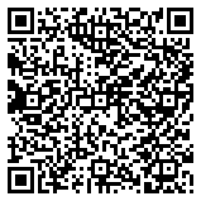 QR code 52427366600000